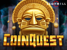 Casino - slot oyunları72